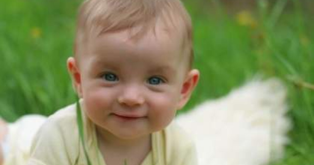 Romania, prima in UE la mortalitate infantila