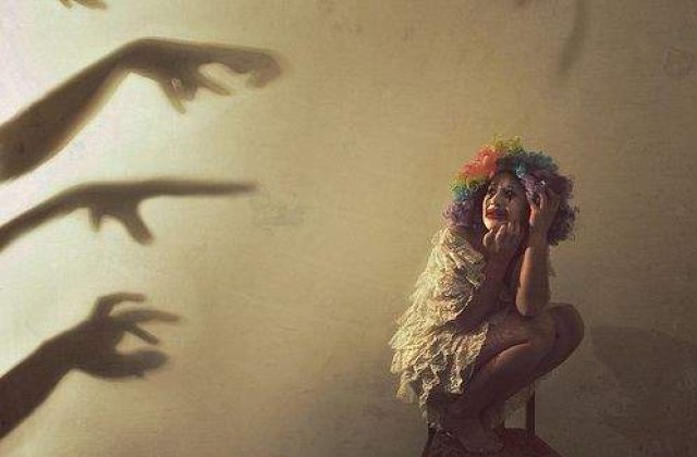 Horror, thriller si sperieturi la Tiff Shadows Shorts