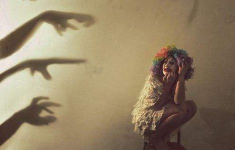 Horror, thriller si sperieturi la Tiff Shadows Shorts