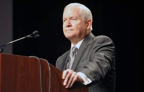 SUA analizeaza noi optiuni impotriva Coreei de Nord