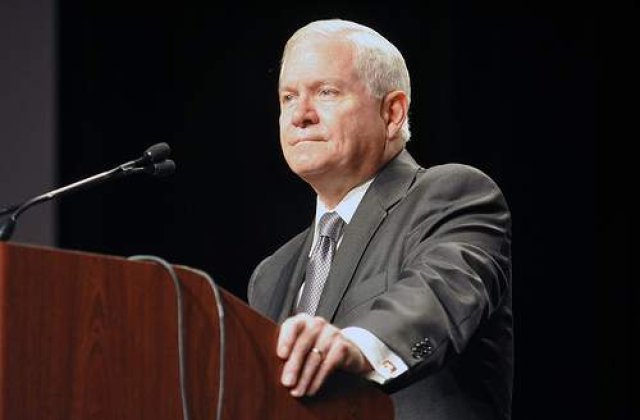 SUA analizeaza noi optiuni impotriva Coreei de Nord