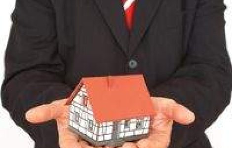 O noua banca in programul Prima Casa 2