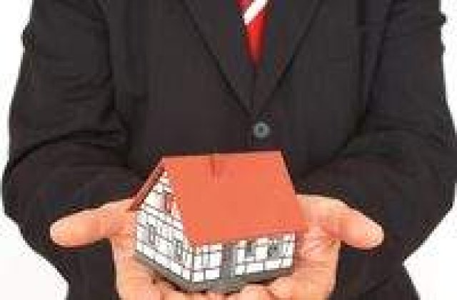 O noua banca in programul Prima Casa 2