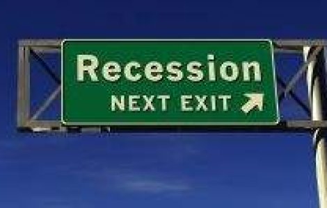 G20: Economia mondiala se reface mai repede decat se prevedea