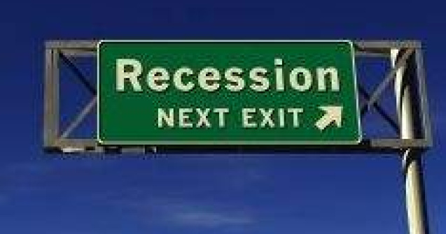 G20: Economia mondiala se reface mai repede decat se prevedea