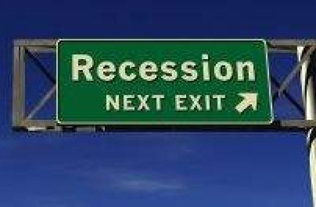 G20: Economia mondiala se reface mai repede decat se prevedea