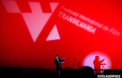  Top  Castigatorii TIFF 2010