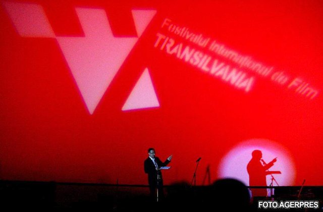 Castigatorii TIFF 2010