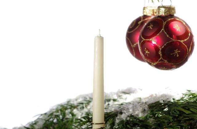 Sase lucruri interesante pe care nu le stiai despre Craciun