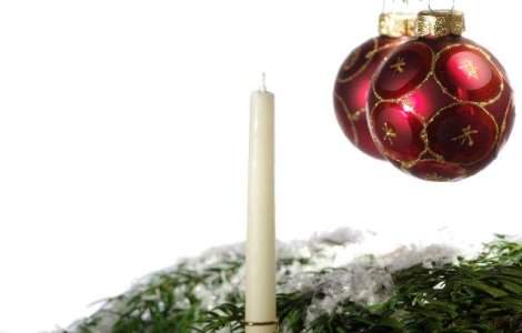  Top  Sase lucruri interesante pe care nu le stiai despre Craciun