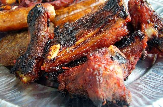 Medic: Preparatele de Craciun trebuie consumate moderat