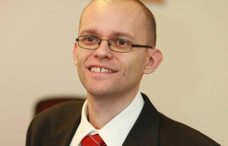 ING: Piata asigurarilor de viata va creste cu mai putin de 5% in 2014