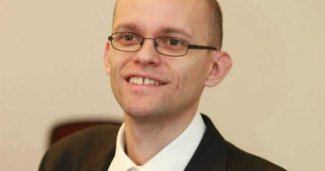 ING: Piata asigurarilor de viata va creste cu mai putin de 5% in 2014