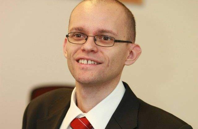 Popescu, ING: Piata asigurarilor de viata va creste cu mai putin de 5% in 2014