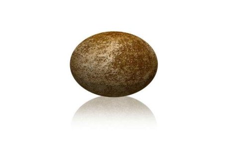 Sonda Mars Express va trece la mica distanta de Phobos