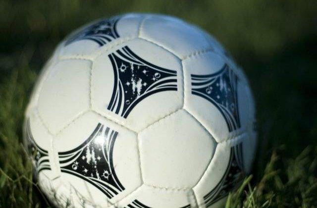 Romania - Argentina se va disputa pe 5 martie