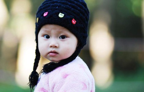 China va relaxa politica unicului copil la inceputul anului viitor