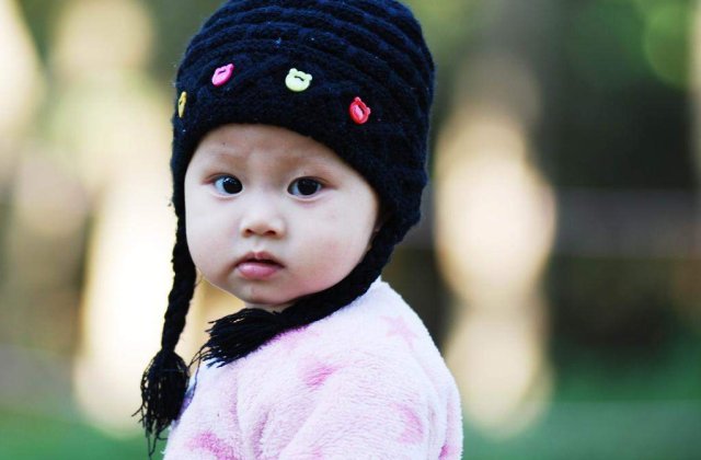 China va relaxa politica unicului copil la inceputul anului viitor