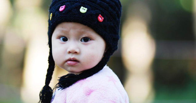 China va relaxa politica unicului copil la inceputul anului viitor