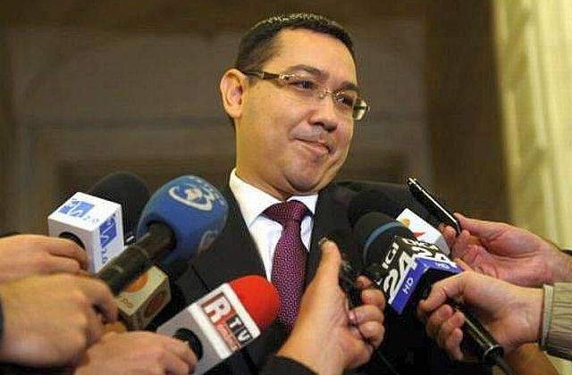 Guvernul a facut cadouri in secret Bisericii si SRI