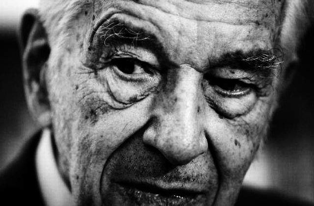 In Memoriam: 10 mari personalitati ale Romaniei care ne-au parasit in 2013