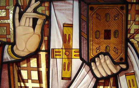 Artistul vizual Ioan Cadar a murit