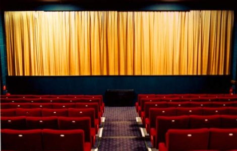 2013 in cinema - un an al abundentei creative