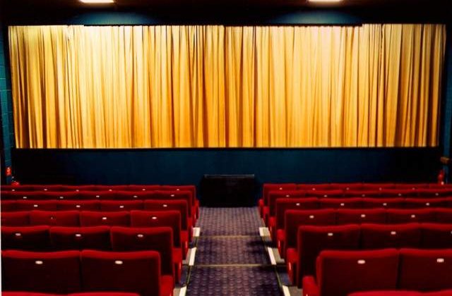 2013 in cinema - un an al abundentei creative. Care a fost filmul tau preferat anul acesta?