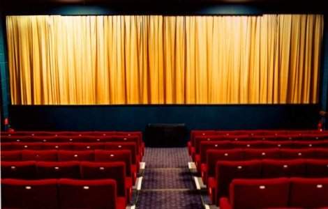 2013 in cinema - un an al abundentei creative