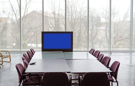 Inca un turn de birouri in Capitala: Constructia va incepe in 2014