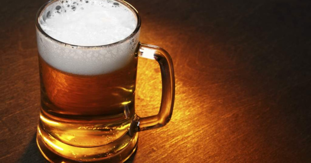 Cea mai vanduta bere din Romania
