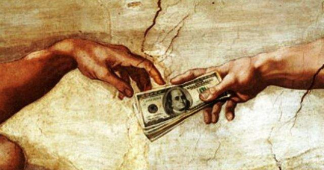 ASUR: Guvernul ignora problemele sistemului sanitar pentru a imbogati Biserica