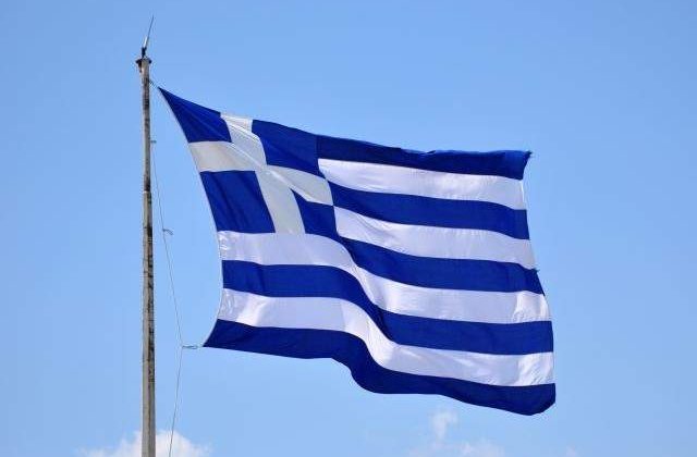 Numar record de turisti in Grecia: 17 milioane in primele zece luni