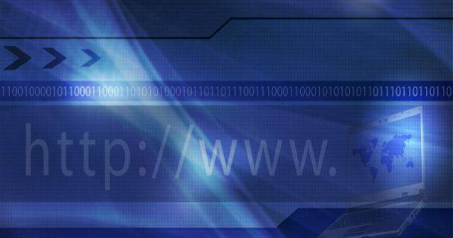 BBC a spionat e-mailurile angajatilor sai de 140 de ori in ultimii cinci ani