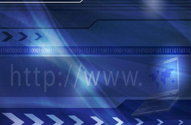 BBC a spionat e-mailurile angajatilor sai de 140 de ori in ultimii cinci ani