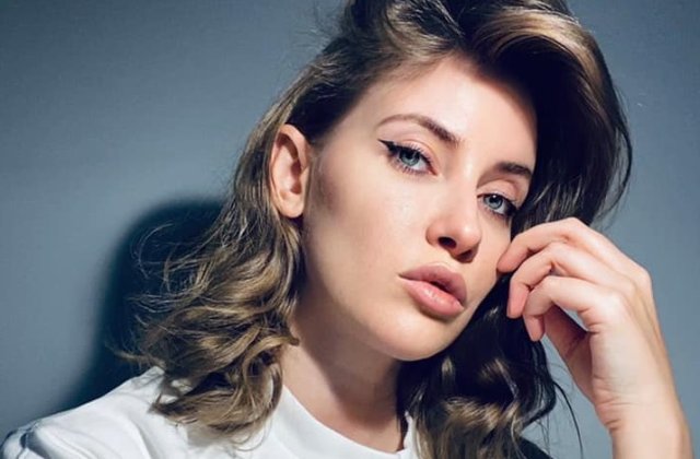 Iulia Albu, pregătită pentru noul sezon Asia Express! Cu cine vrea să facă echipă: „Cum ar fi să mă duc cu...”