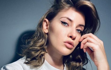 Iulia Albu, pregătită pentru noul sezon Asia Express! Cu cine vrea să facă echipă: „Cum ar fi să mă duc cu...”