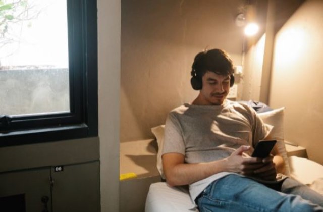 Cum îți dai seama că este timpul să-ți schimbi smartphone-ul 