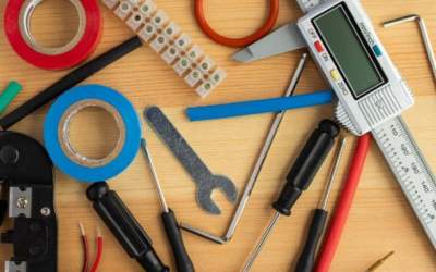 Instrumente care îți fac...