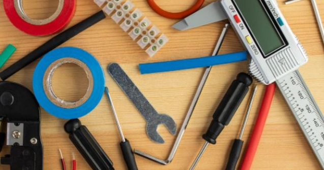 Instrumente care îți fac viața ușoară