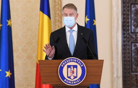 Lege promulgată: Talonul de pensie - transmis, la cerere, în format electronic