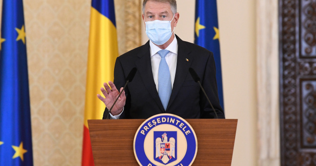 Lege promulgată: Talonul de pensie - transmis, la cerere, în format electronic