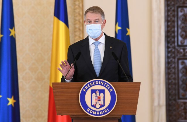 Lege promulgată: Talonul de pensie - transmis, la cerere, în format electronic