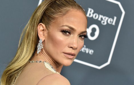  Top  4 dive care urăsc să facă sport, dar arată bine