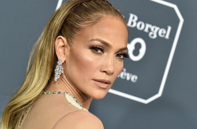 4 dive care urăsc să facă sport, dar arată bine 