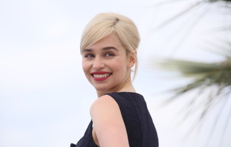  Top  Femei celebre care nu au nevoie de un partener în viața lor