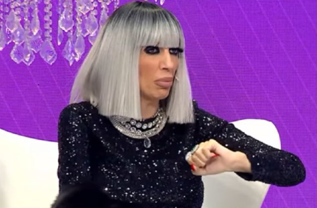 Raluca Bădulescu, mărturisiri neașteptate din culisele Bravo, ai stil: „Ce trăim aici, la Kanal D este o...”