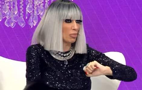 Raluca Bădulescu, mărturisiri neașteptate din culisele Bravo, ai stil: „Ce trăim aici, la Kanal D este o...”