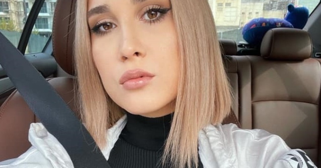 Adda, mărturisirile care l-au șocat pe soțul ei! Ce i-a cerut să facă în ziua morții sale