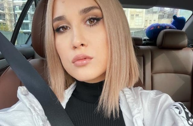 Adda, mărturisirile care l-au șocat pe soțul ei! Ce i-a cerut să facă în ziua morții sale